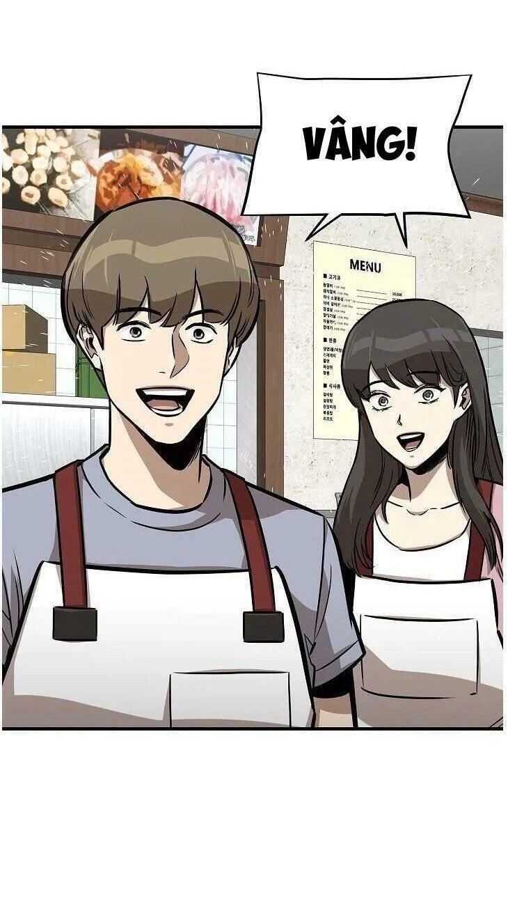 return survival chapter 94 51