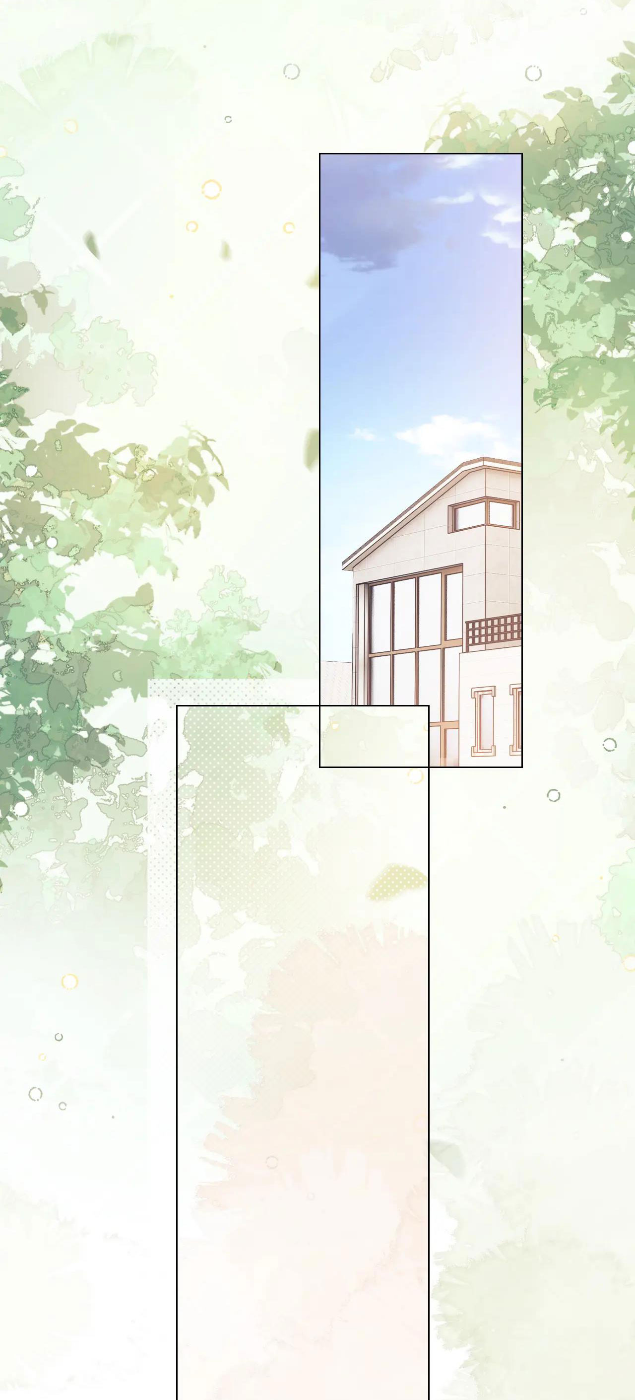 fan bạn gái muốn tìm hiểu một chút - fan vợ, bạn đã biết? chapter 22.1 19