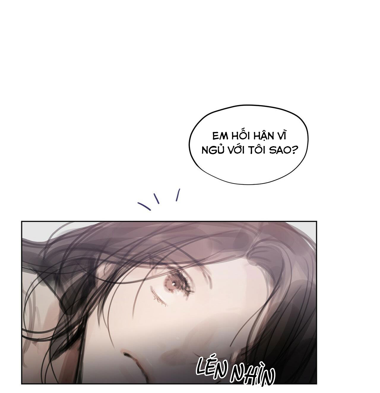 doppio senso chapter 20 38