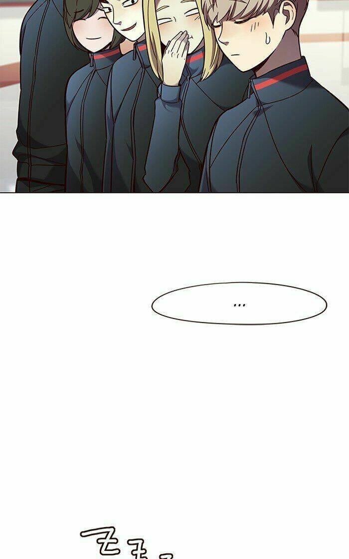 biến thân thành mèo chapter 81 96