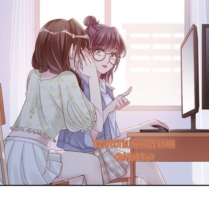 chiếc bật lửa và váy công chúa (b) chapter 13 5