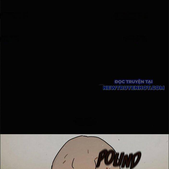 sinh vật gyeongseong: đóa hoa bất diệt chapter 36 4