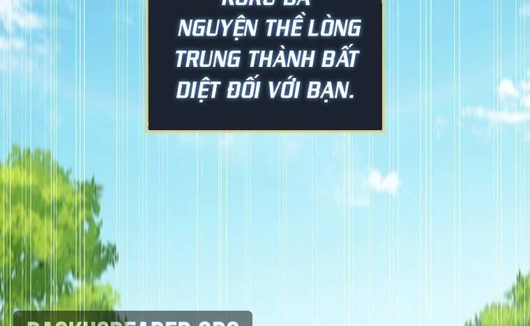 tôi lên cấp chỉ bằng cách ăn chapter 105 242