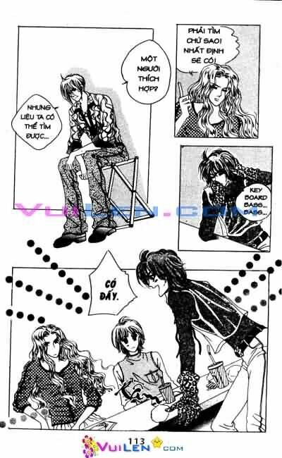 ước mơ cao đẹp chapter 3 114