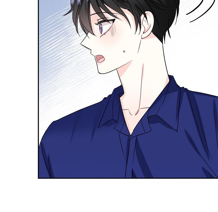 xác suất tình yêu chapter 38 127