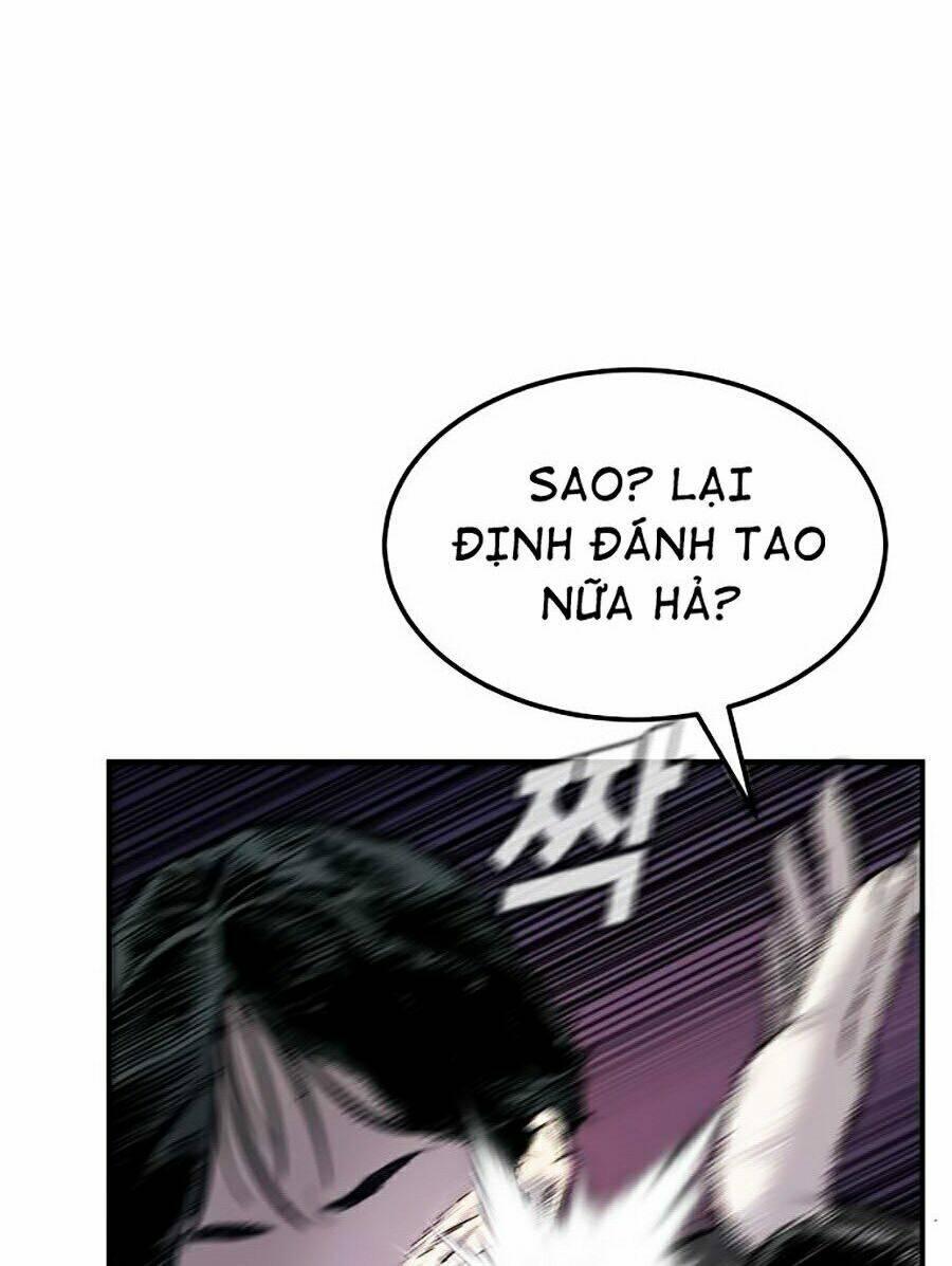 đặc vụ kim chapter 1 87