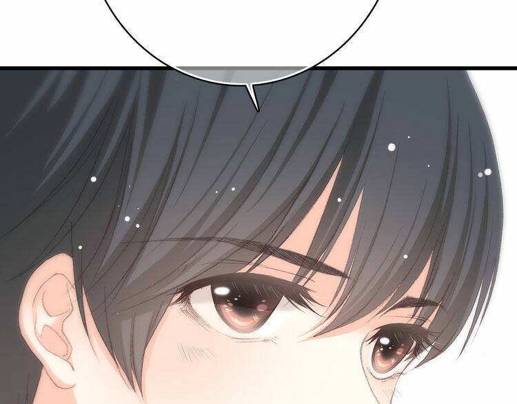 con tim rung động 3 chapter 17 56