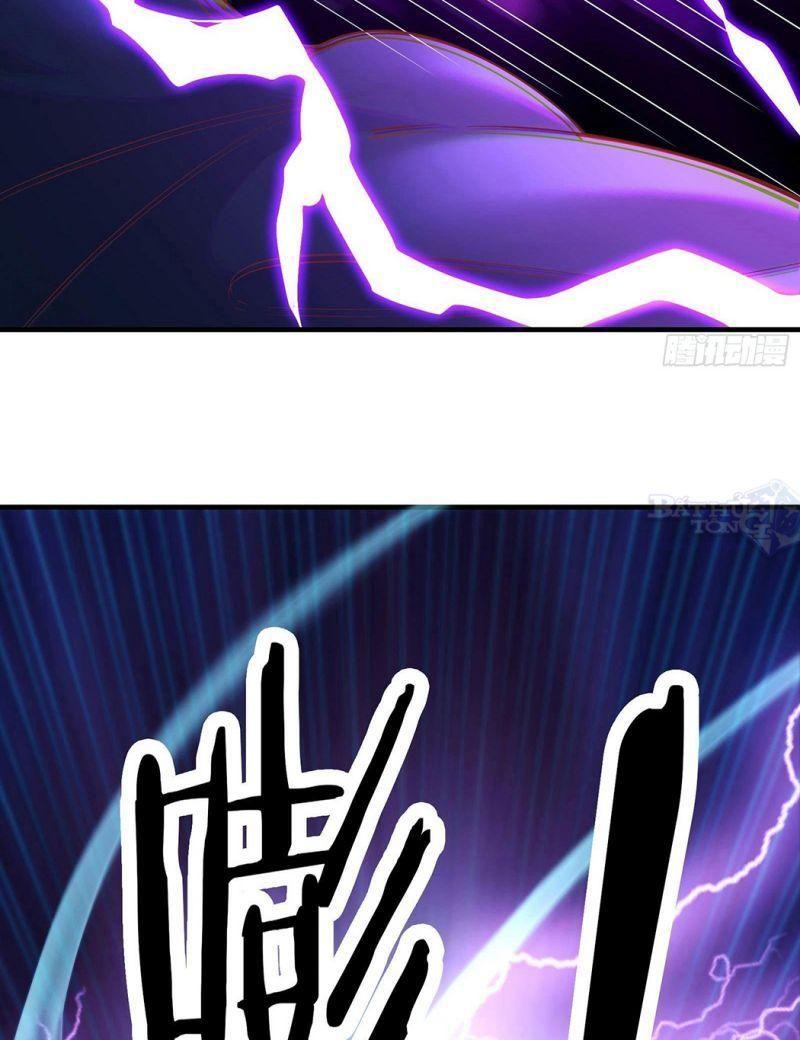 đồ đệ ta toàn là nữ ma đầu chapter 31 38