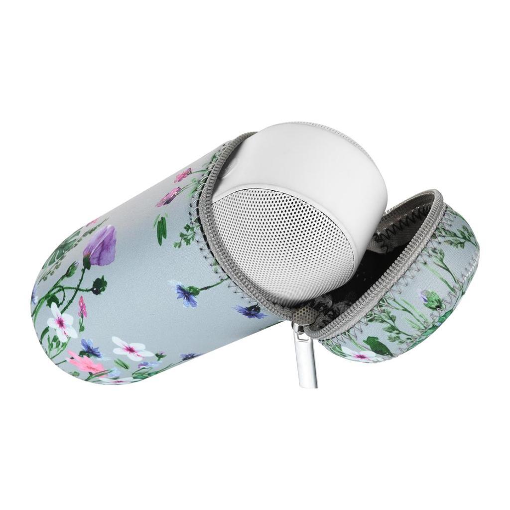 Audio Storage Protective Cover Carrying Casing Bag Pouch For PILLP