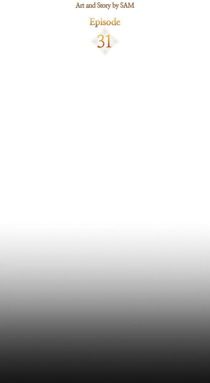 tôi muốn trở thành cô ấy dù chỉ là một ngày chapter 31 65