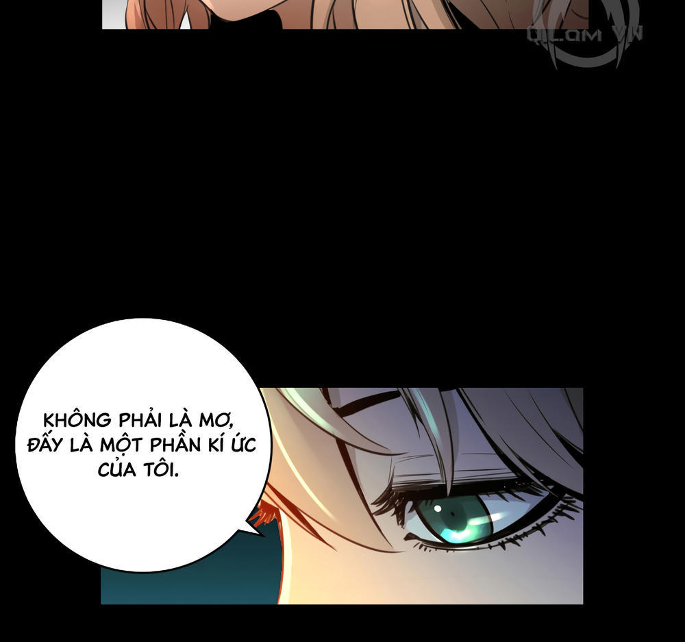 tam tuyệt tại dị giới chapter 71 16