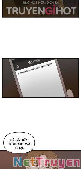 kiếp này cũng xin chăm sóc tôi như vậy nhé kiếp này cũng xin chăm sóc tôi như vậy nhé chapter 74 75