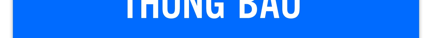 định rõ mối quan hệ chapter 31 231