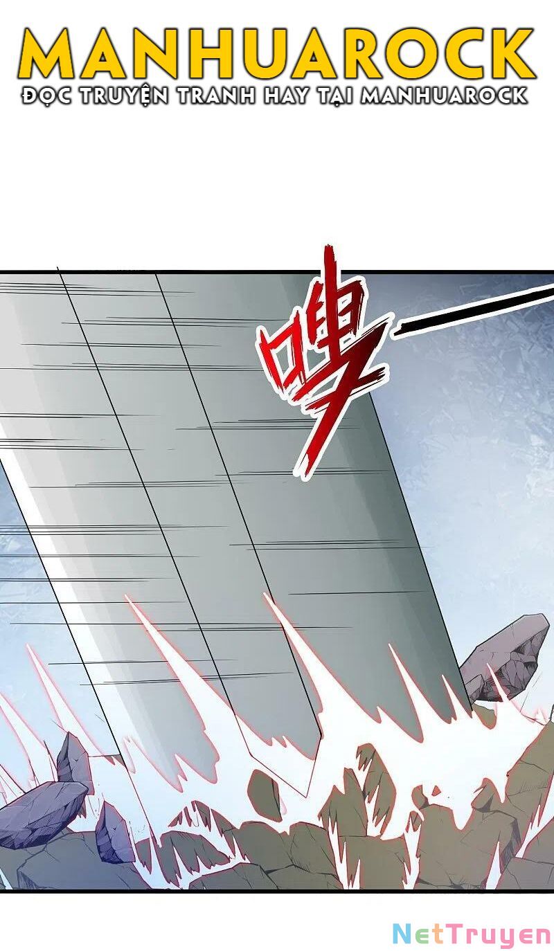 tiên võ đế tôn chapter 315 41