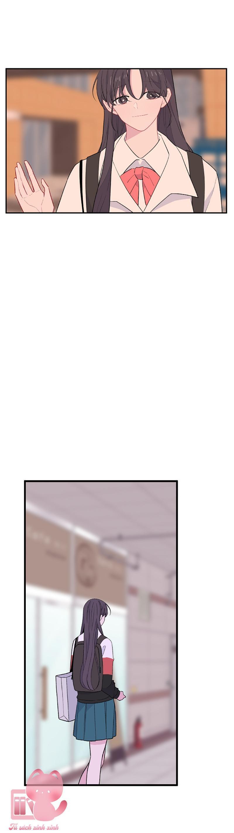 về bên anh chapter 57 54