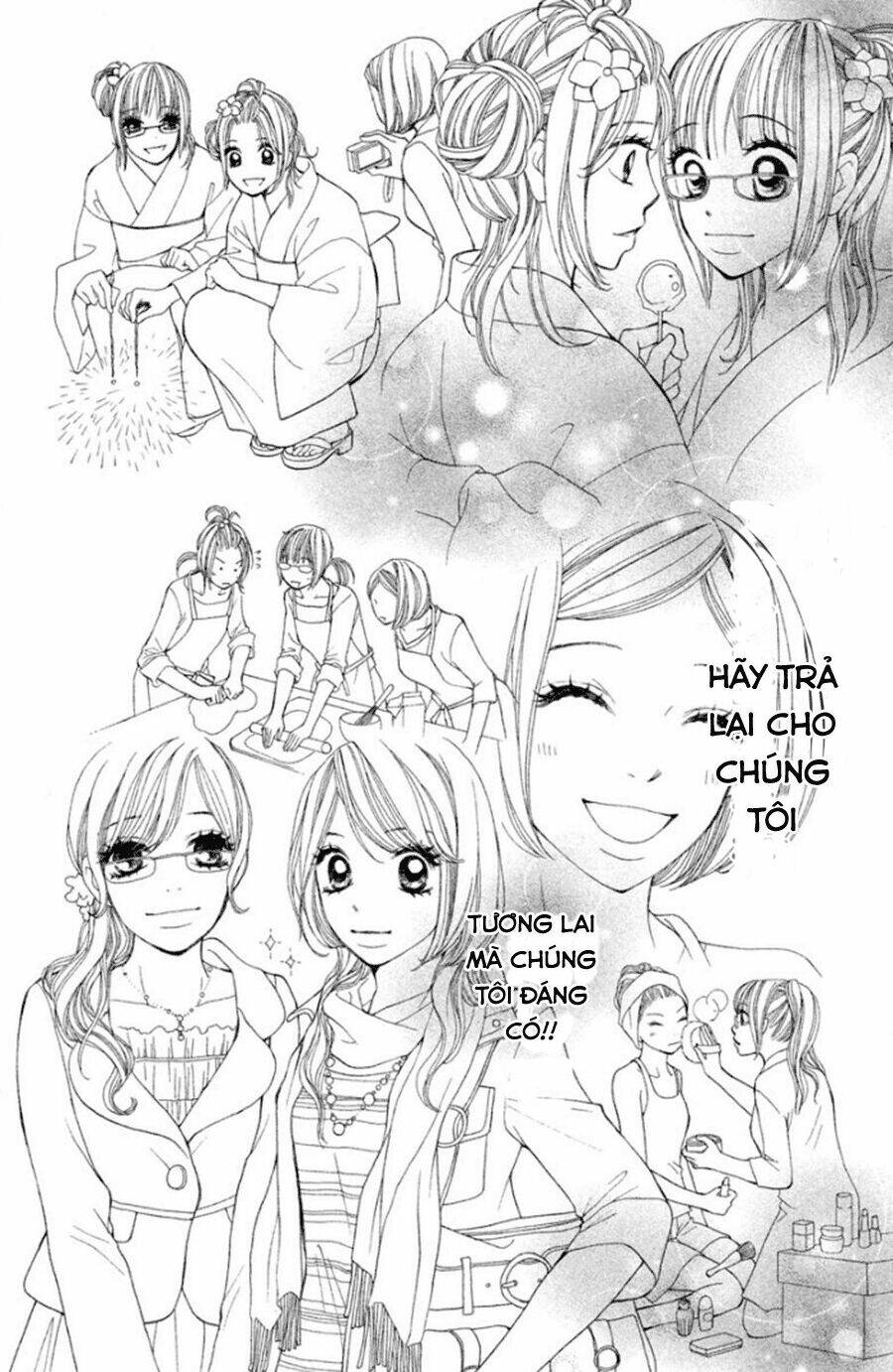 inochi chapter 12 36