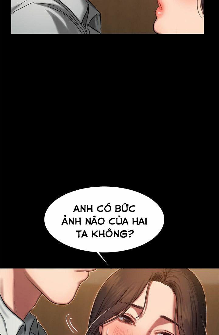 chạy trốn chapter 9 22