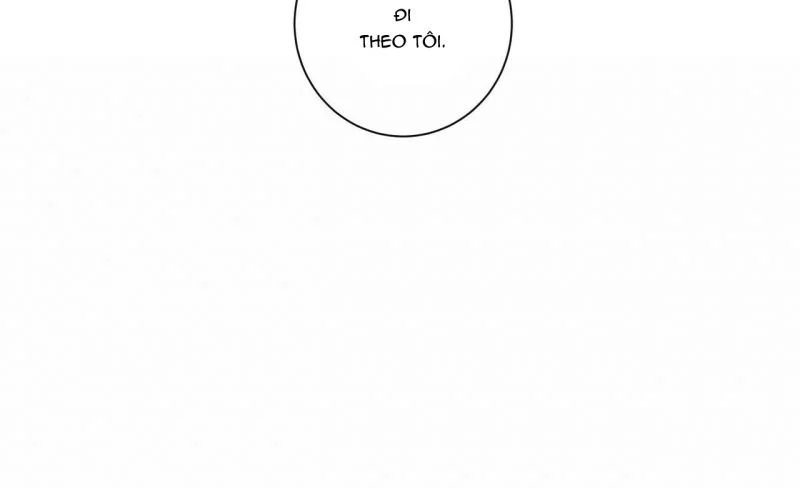 home five chapter 31 183