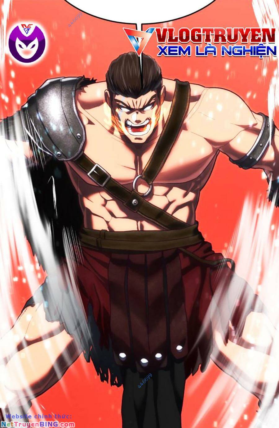 tên vâng lời tuyệt đối chapter 73 117