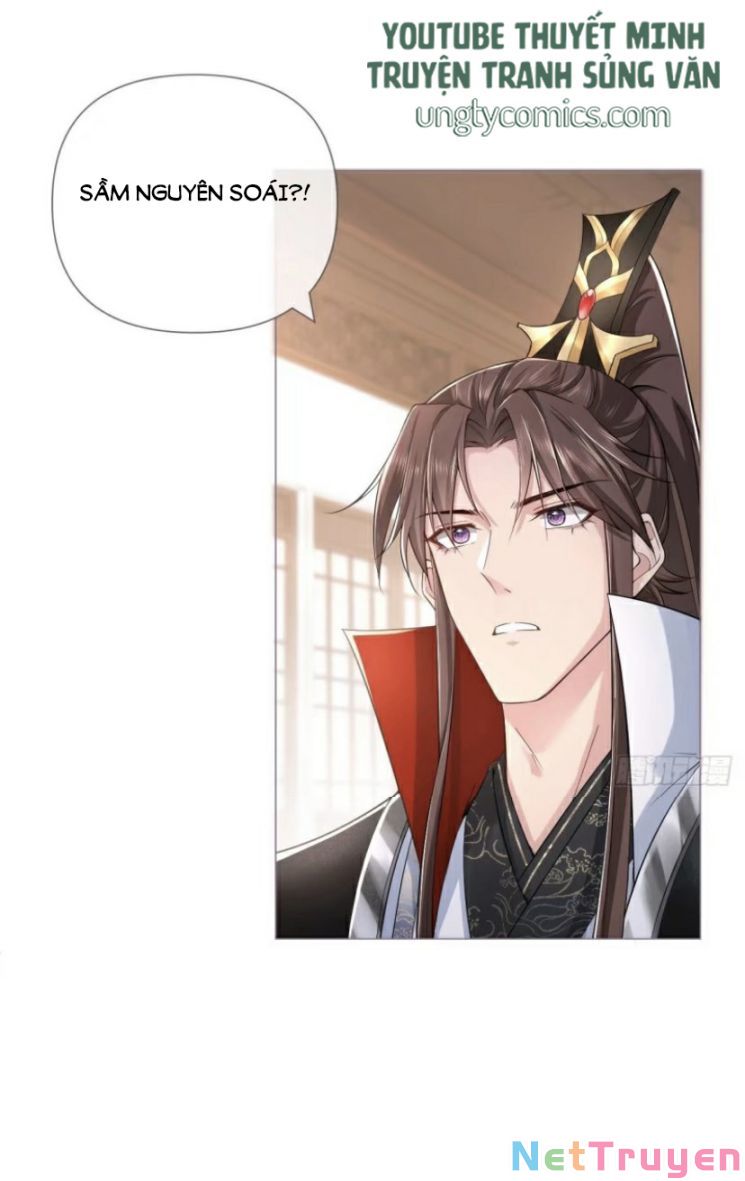 nhập mộ chi thần chapter 32 19