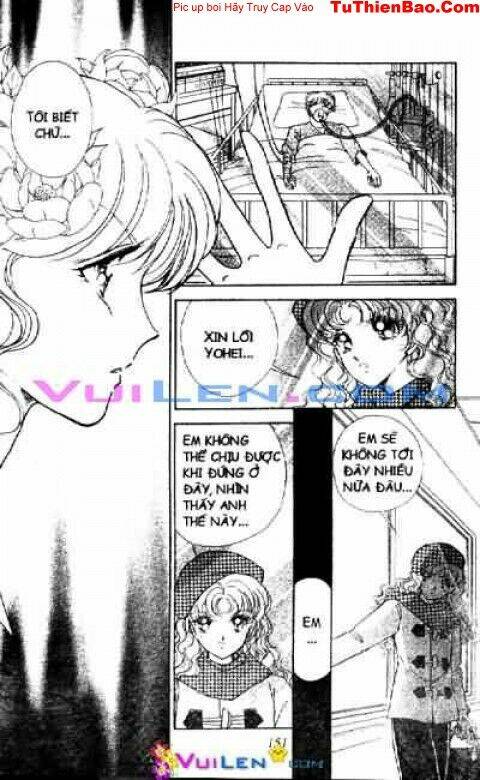 vương quốc điện ảnh chapter 4 151