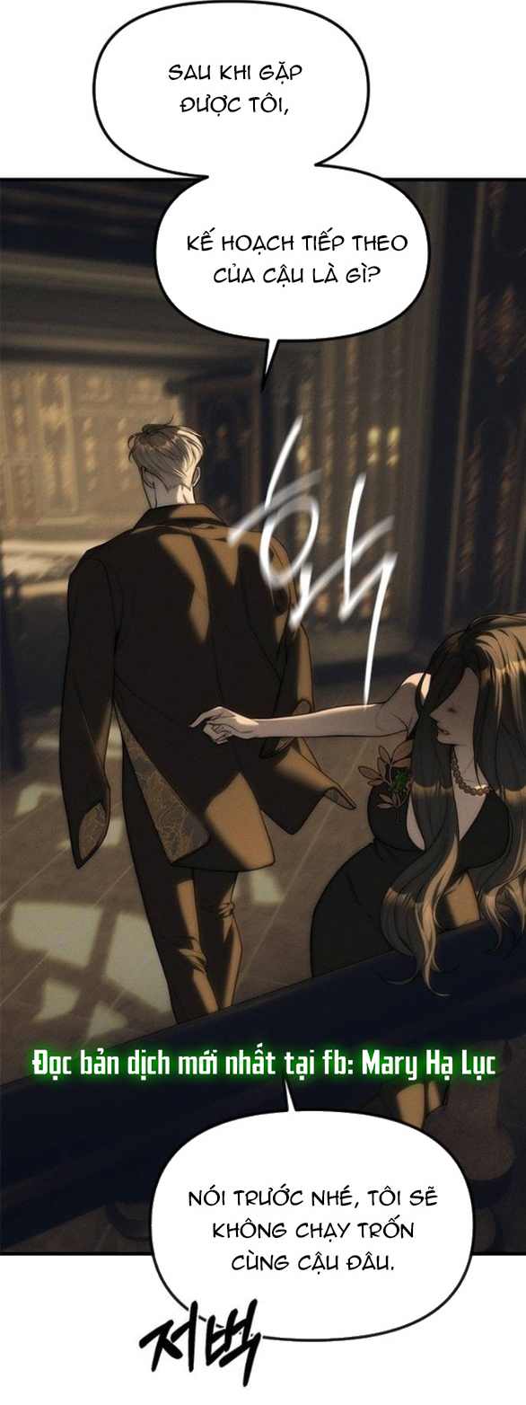 xâm nhập trường trung học tài phiệt chapter 96.2 1