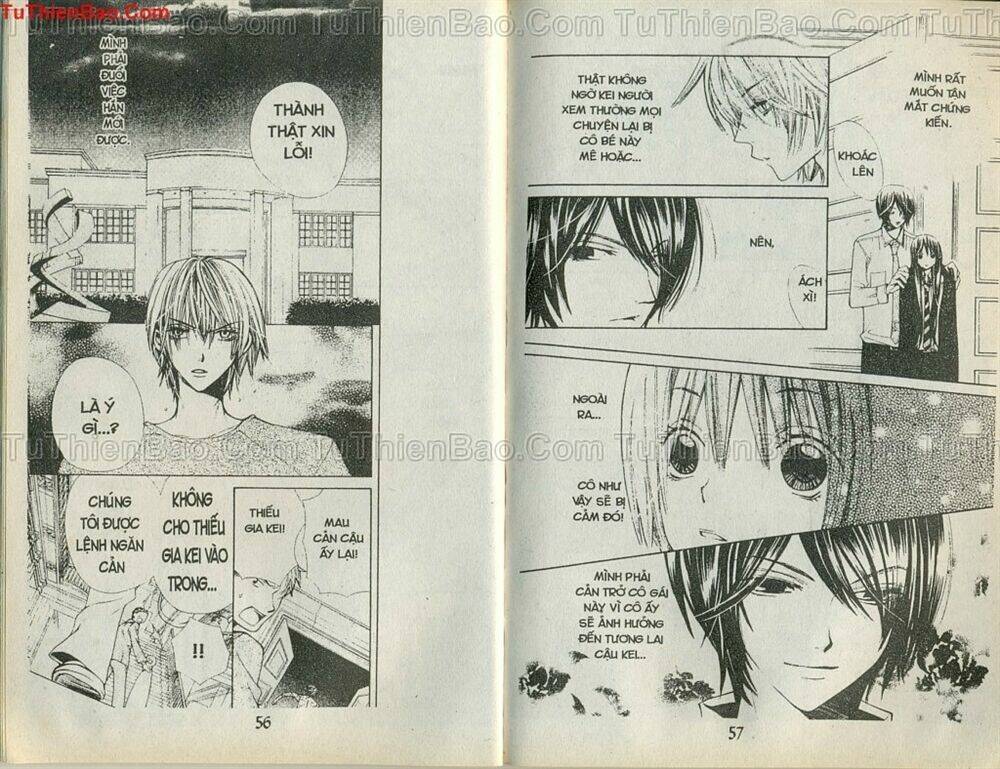 s a - lớp học ưu tú chapter 6 26