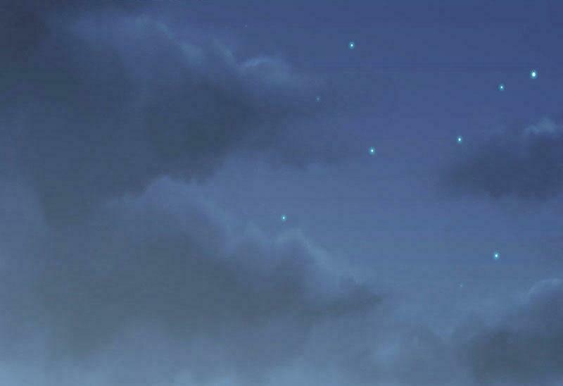 khuynh thế đế vương cơ chapter 18.1 19