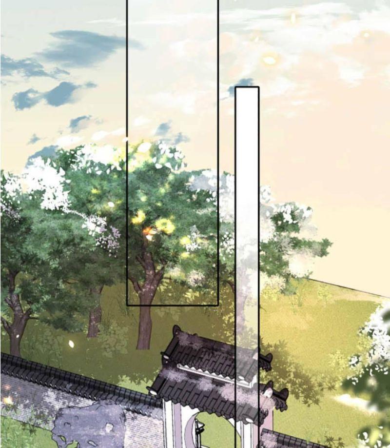 phương thức sinh tồn của công chúa pháo hôi chapter 25 18