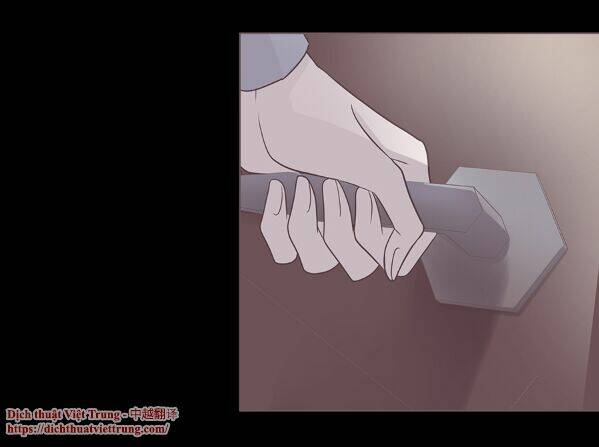 yêu trong giam cầm chapter 43 56