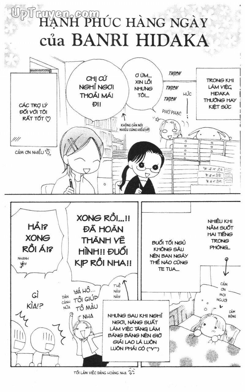 v.b.rose chapter 9 187