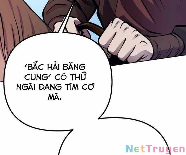 con trai út nhà ha buk paeng chapter 14 101