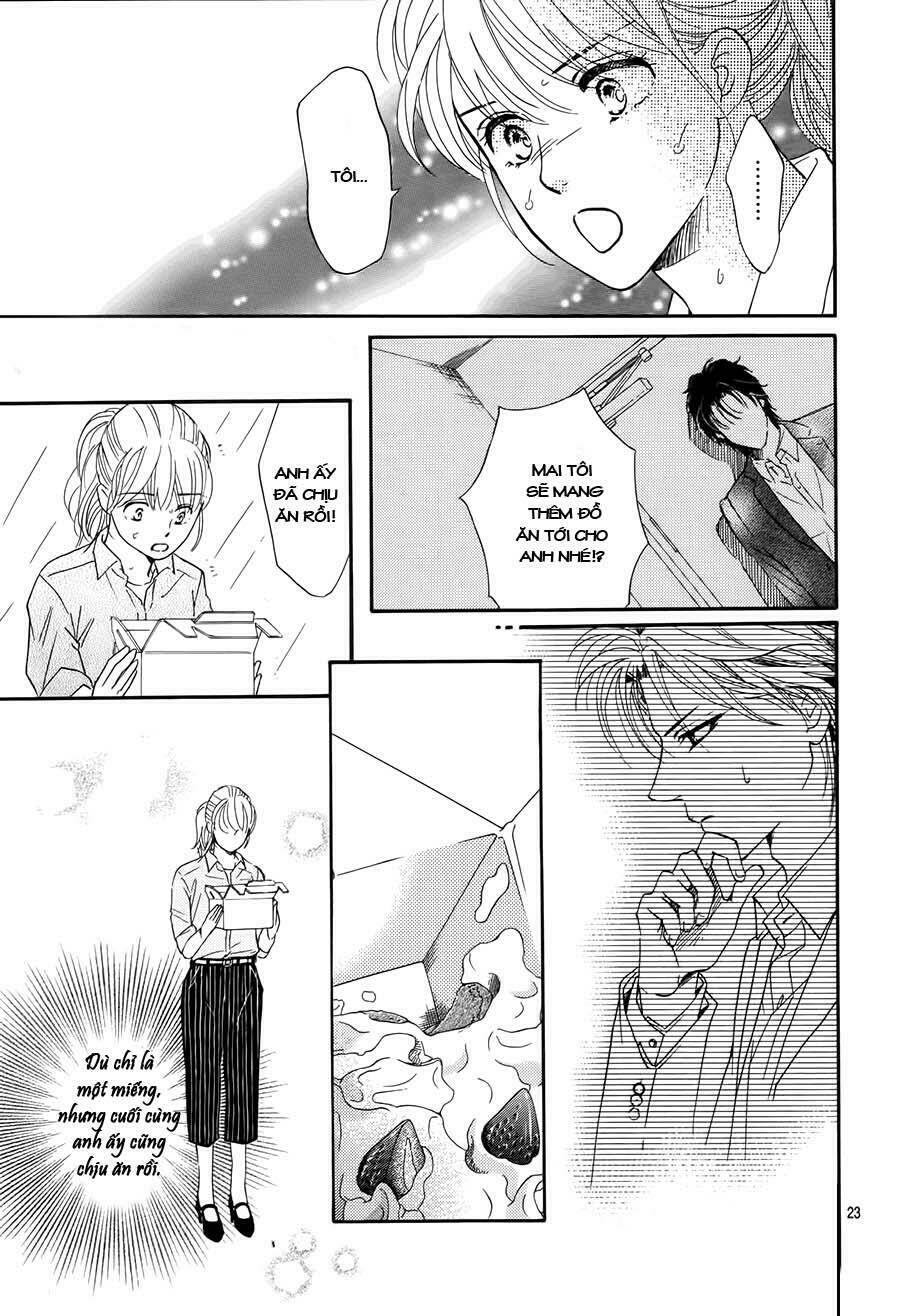 sumika sumire chapter 29 24