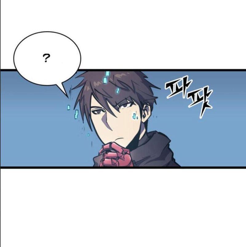 tôi trở lại thăng cấp một mình chapter 37 48