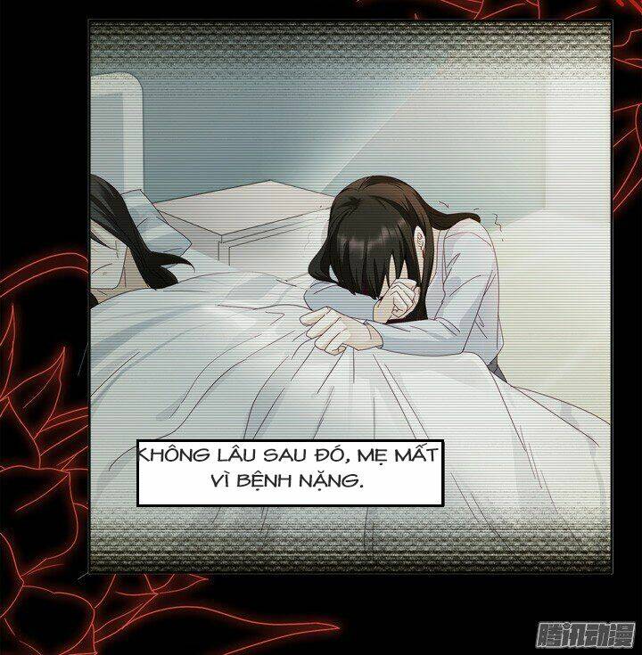 ảnh đế lão công ngoan ngoan ái chapter 4.5 3