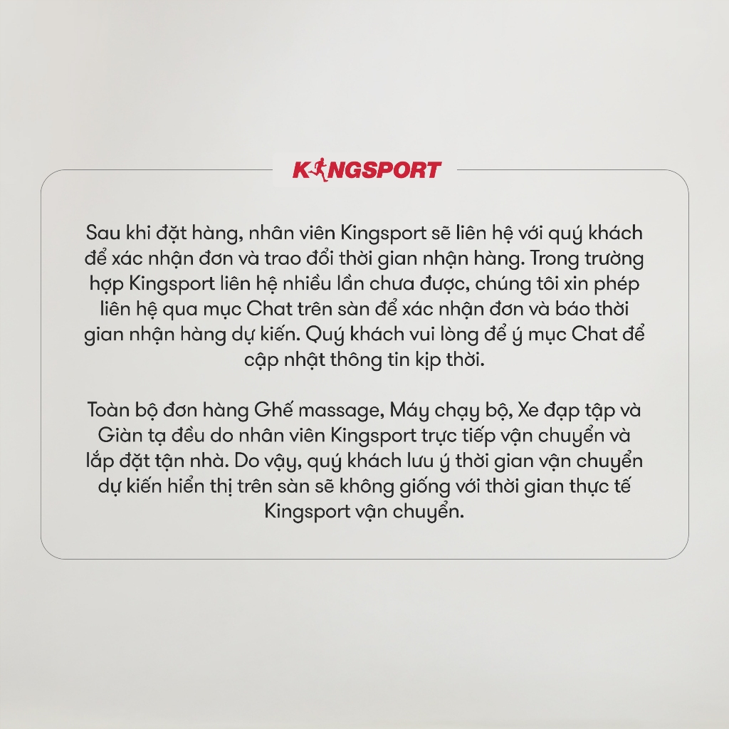 Giàn tạ đa năng KINGSPORT BK-1999 New, khung sườn chắc chắn, 15 bài tập chuyên nghiệp