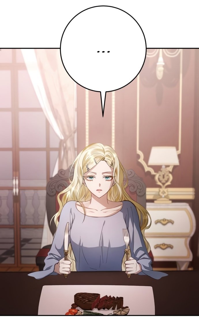 phía sau nụ cười của nàng công chúa sống sót chapter 13.1 4