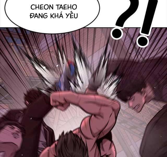 nhiệm vụ tối thượng chapter 123 191