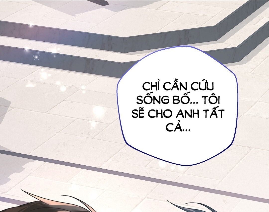 Amon- Không Thể Đoán Biết chapter 10.2 - Trang 85