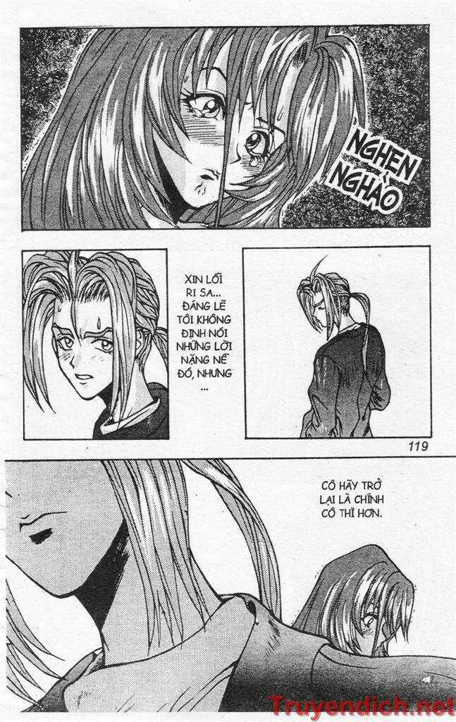 lights out chapter 68 3