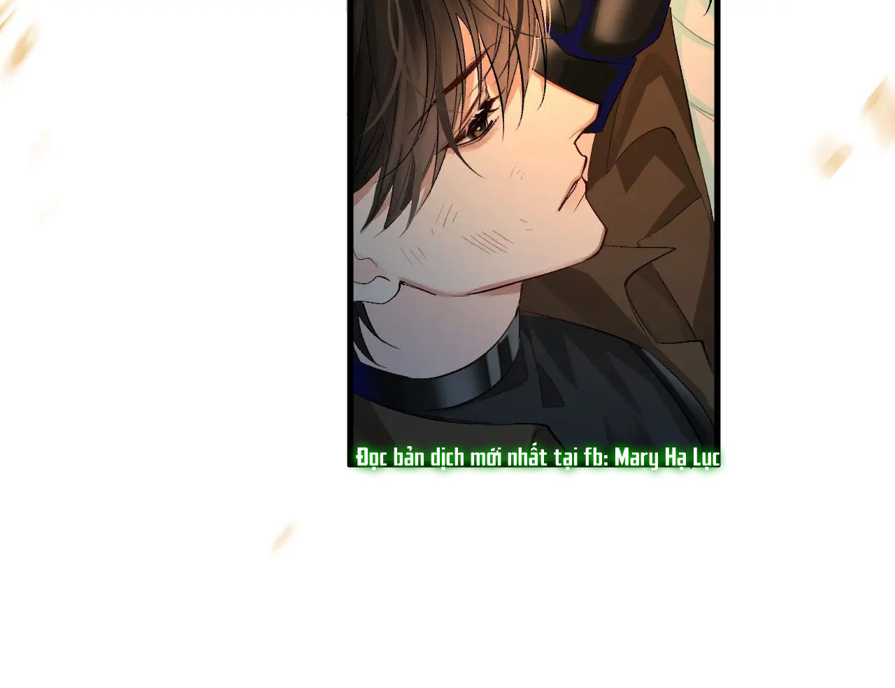 nhân ngư sa ngã chapter 18.2 24