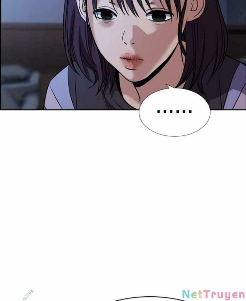 giáo dục chân chính chapter 102 6