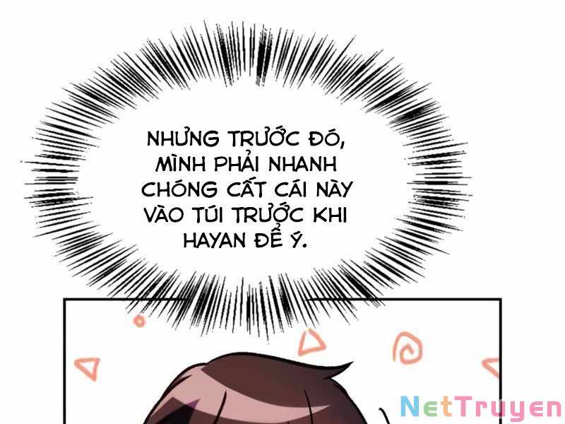 Kí Sự Hồi Quy Chapter 35 244