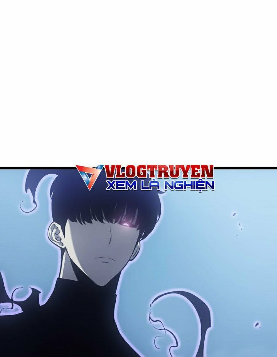 solo leveling 2 chapter 55 68