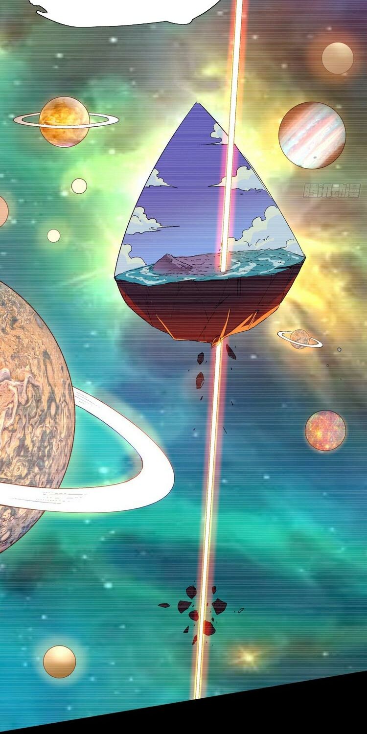 ta là nhà giàu số một, ta không muốn trọng sinh chapter 59 10