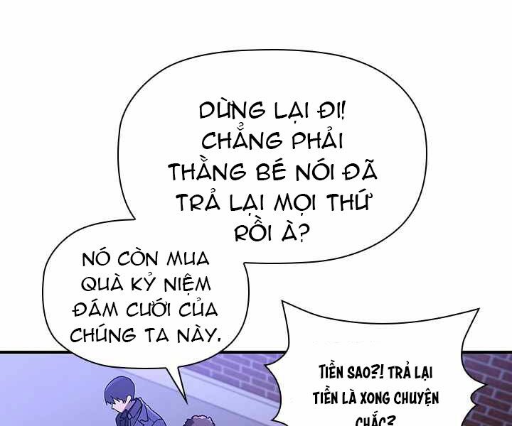 khát vọng trỗi dậy chapter 81 16