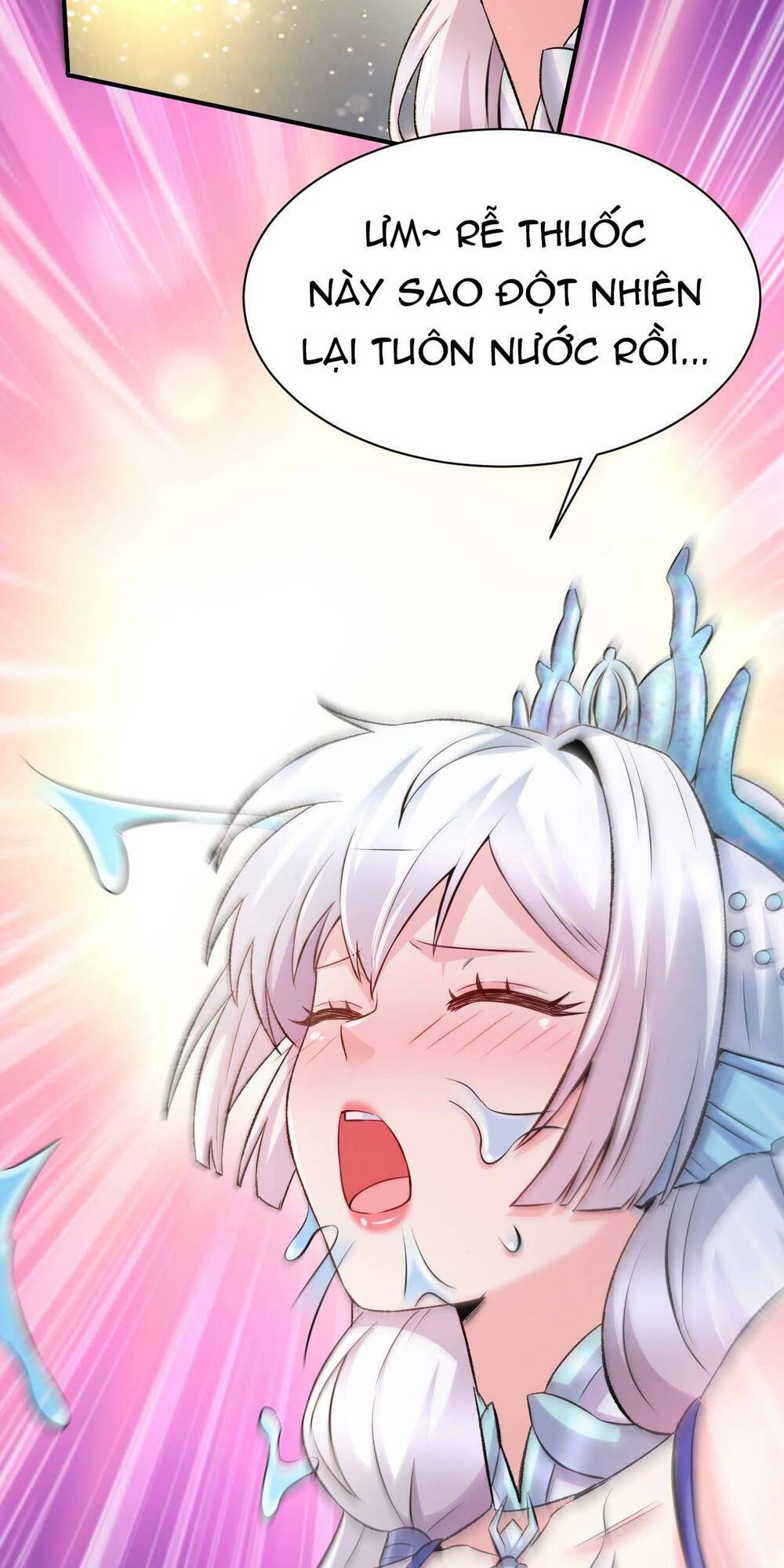 long vương cuối cùng chapter 10 33