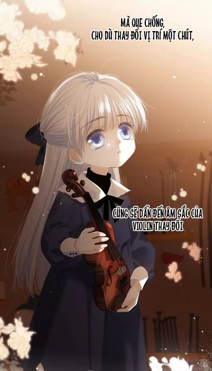 con tim rung động 2 chapter 116 5