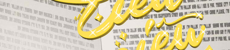 xin hãy kết hôn với em chapter 37 516