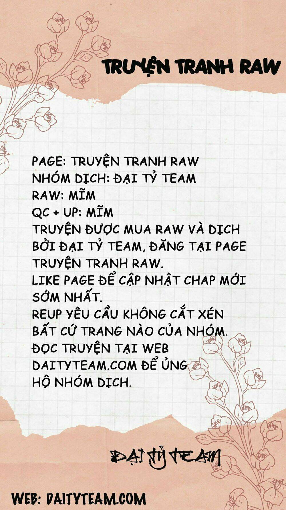 chuyện tình yêu quá mức của anh trai khiến tôi không ngủ được chapter 1 2